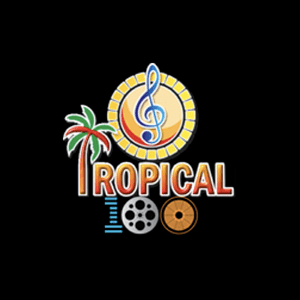 Lyt til Tropical 100 Regional Mexicana i appen