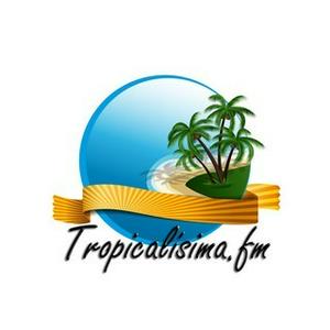 Lyt til Tropicalisima.fm Instrumental i appen