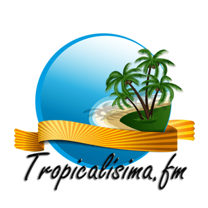 Lyt til Tropicalísima Instrumental i appen