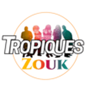 Lyt til Tropiques ZOUK i appen