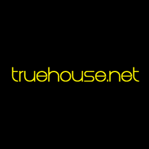 Lyt til Truehouse.net - Chillout Lounge i appen