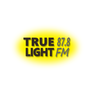 Lyt til True Light FM 87.8 i appen