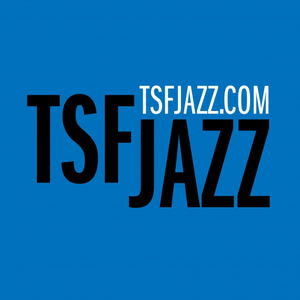 Lyt til TSF Jazz i appen