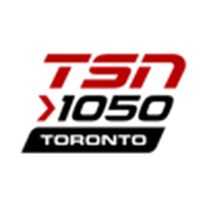 Lyt til CHUM TSN 1050 Toronto i appen