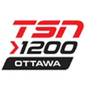 Lyt til CFGO TSN 1200 Ottawa i appen