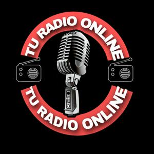 Lyt til tu radio online i appen