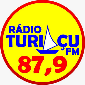 Lyt til RADIO TURIAÇU FM i appen