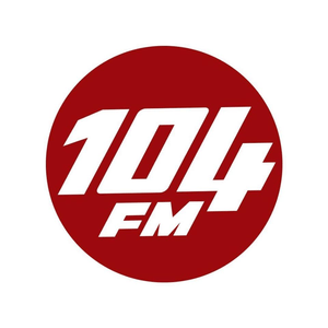 Lyt til Tygerberg 104FM i appen