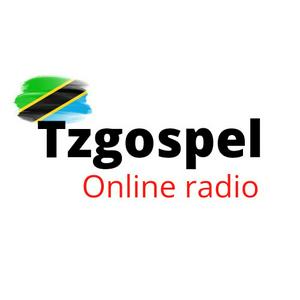 Lyt til Tzgospel uganda i appen