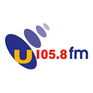 Lyt til U 105.8 FM i appen