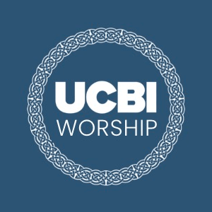 Lyt til UCB Ireland Worship i appen