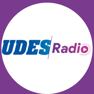 Lyt til UDES Radio Bucaramanga i appen