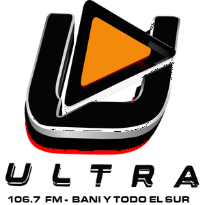 Lyt til ULTRA 106.7 FM i appen