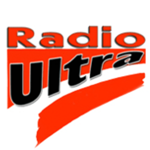 Lyt til Radio Ultra Pernik i appen