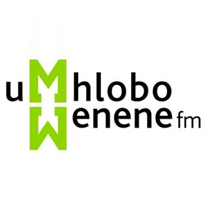 Umhlobo Wenene FM