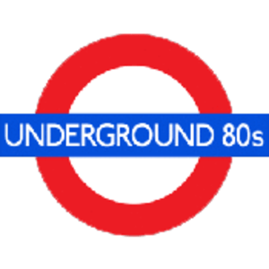 Lyt til SomaFM - Underground 80s i appen