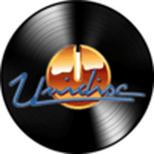 Lyt til The Disco Paradise - Unidisco i appen