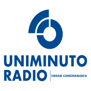 Lyt til UNIMINUTO Radio Cundinamarca i appen