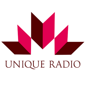 Lyt til Unique Radio i appen