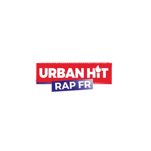 Lyt til Urban Hit Rap FR i appen