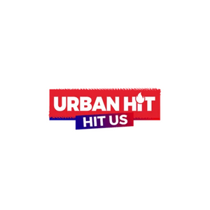 Lyt til Urban Hit US i appen