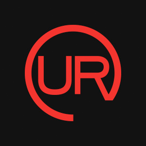 Lyt til The Greatest R&B Hits - Urbanradio.com i appen