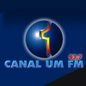 Lyt til Rádio Canal Um 93.7 FM i appen