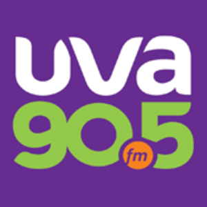 Lyt til Radio Uva 90.5 FM i appen