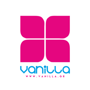 Lyt til Vanilla Radio - Deep Flavors i appen