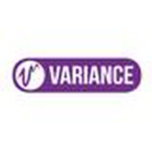 Lyt til Variance FM i appen