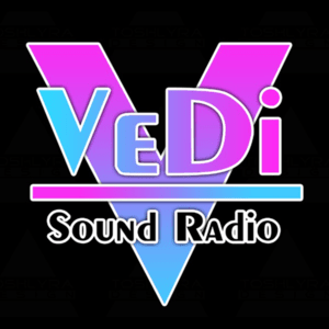 Lyt til Vedi Sound Radio i appen