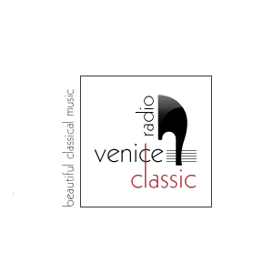 Lyt til Venice Classic Radio i appen