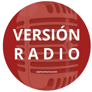 Lyt til Versión Radio i appen