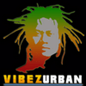 Lyt til Vibez Urban Station i appen