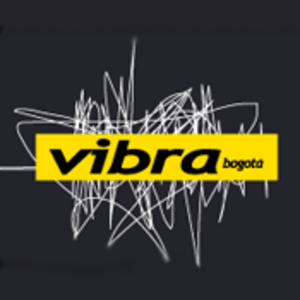 Lyt til Vibra FM i appen