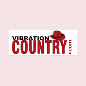 Lyt til Vibration Country i appen