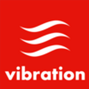 Lyt til Vibration i appen