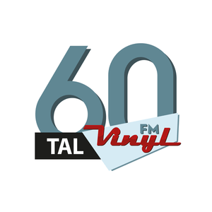 Lyt til Vinyl 60-tal i appen