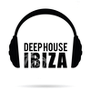 Lyt til Deep House Ibiza i appen