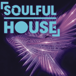 Lyt til Soulful House i appen