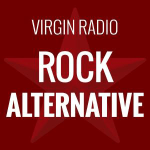 Lyt til Virgin Rock Alternative i appen