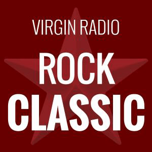 Lyt til Virgin Rock Classic i appen