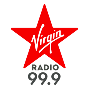 Lyt til Virgin Radio Kelowna i appen