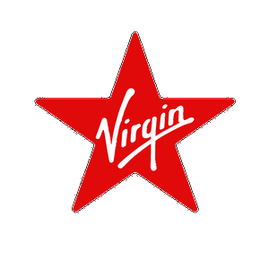 Lyt til Virgin Radio La Rock Station i appen