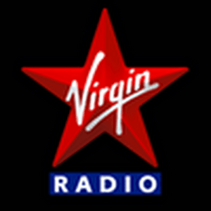 Lyt til Virgin Radio Türkiye i appen