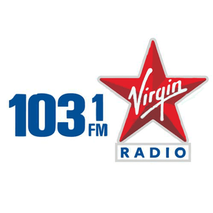 Lyt til CKMM - Virgin Radio Winnipeg 103.1 FM i appen