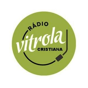 Lyt til Vitrola Cristiana i appen