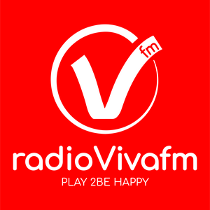 Lyt til Radio Viva Fm i appen