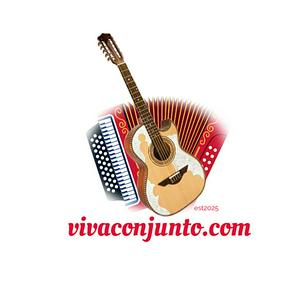 Lyt til Viva Conjunto i appen