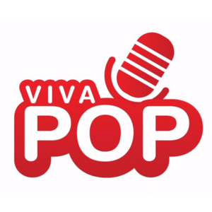 Lyt til Viva Pop i appen